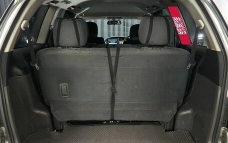 Toyota Estima III рестайлинг -2, 2003 год, 1 050 000 рублей, 25 фотография