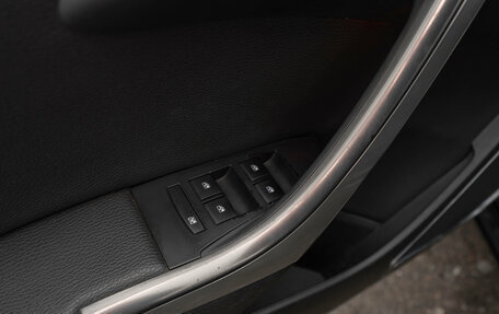 Opel Astra J, 2012 год, 575 000 рублей, 13 фотография