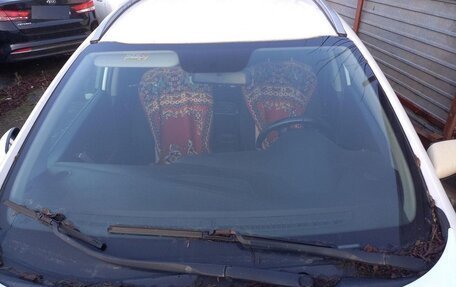 KIA cee'd III, 2017 год, 848 886 рублей, 2 фотография