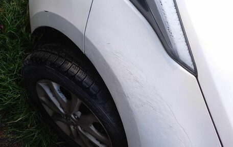 KIA cee'd III, 2017 год, 848 886 рублей, 6 фотография