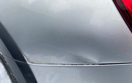 Renault Logan II, 2021 год, 1 210 000 рублей, 4 фотография