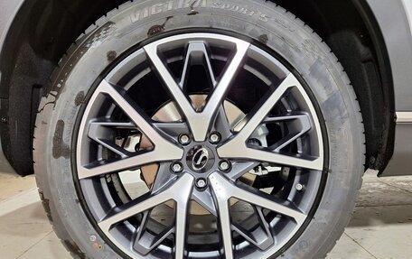 GAC GS8, 2025 год, 4 699 000 рублей, 14 фотография