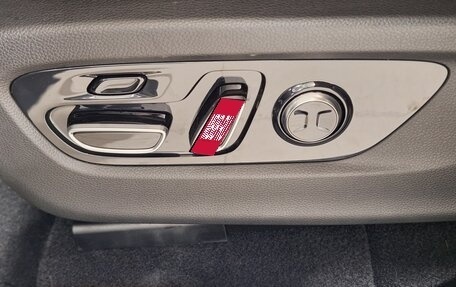 GAC GS8, 2025 год, 4 699 000 рублей, 16 фотография