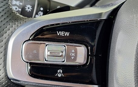 GAC GS8, 2025 год, 4 699 000 рублей, 18 фотография