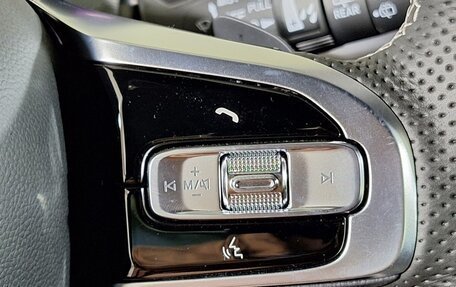 GAC GS8, 2025 год, 4 699 000 рублей, 19 фотография