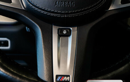 BMW X6, 2020 год, 7 990 000 рублей, 9 фотография