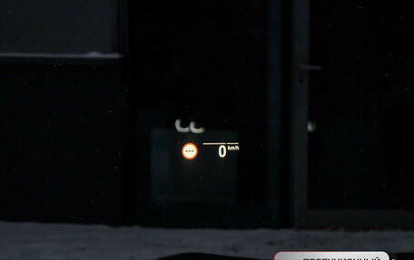 BMW X6, 2020 год, 7 990 000 рублей, 10 фотография