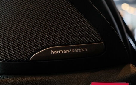 BMW X6, 2020 год, 7 990 000 рублей, 11 фотография