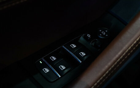 BMW X6, 2020 год, 7 990 000 рублей, 18 фотография