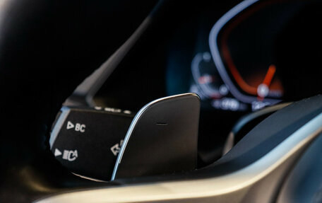 BMW X6, 2020 год, 7 990 000 рублей, 24 фотография