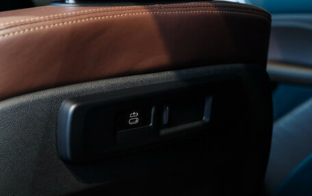 BMW X6, 2020 год, 7 990 000 рублей, 27 фотография