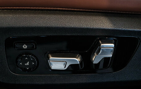 BMW X6, 2020 год, 7 990 000 рублей, 25 фотография