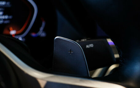 BMW X6, 2020 год, 7 990 000 рублей, 23 фотография