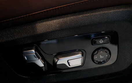 BMW X6, 2020 год, 7 990 000 рублей, 26 фотография