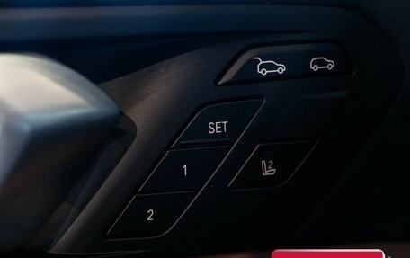 BMW X6, 2020 год, 7 990 000 рублей, 21 фотография