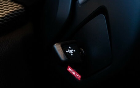 BMW X6, 2020 год, 7 990 000 рублей, 19 фотография