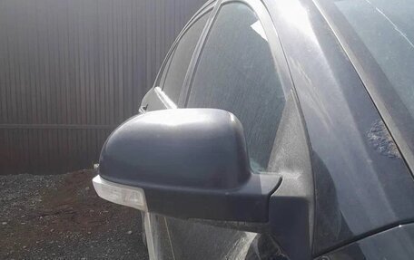 Geely Emgrand EC7, 2012 год, 144 760 рублей, 5 фотография