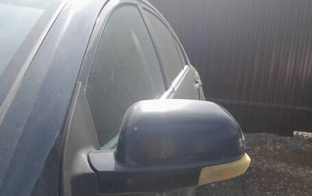 Geely Emgrand EC7, 2012 год, 144 760 рублей, 8 фотография