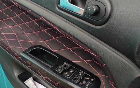 Volkswagen Passat B5+ рестайлинг, 2002 год, 600 000 рублей, 15 фотография