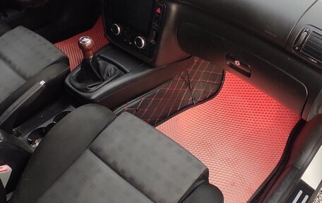 Volkswagen Passat B5+ рестайлинг, 2002 год, 600 000 рублей, 12 фотография