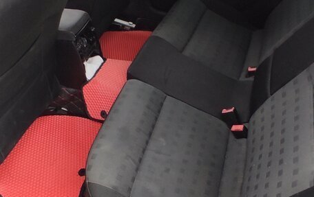 Volkswagen Passat B5+ рестайлинг, 2002 год, 600 000 рублей, 9 фотография