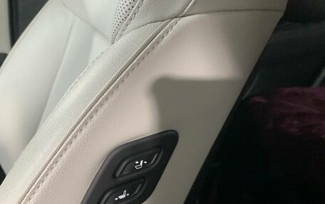 Hyundai Tucson, 2025 год, 4 150 000 рублей, 6 фотография