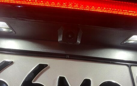 Hyundai Tucson, 2025 год, 4 150 000 рублей, 15 фотография