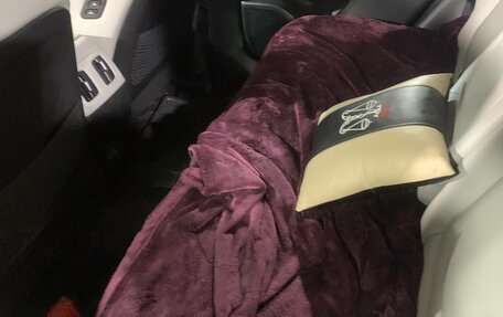 Hyundai Tucson, 2025 год, 4 150 000 рублей, 21 фотография