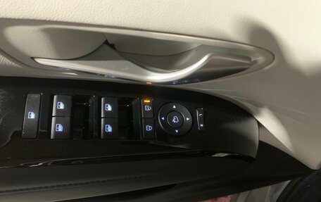 Hyundai Tucson, 2025 год, 4 150 000 рублей, 18 фотография