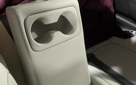 Hyundai Tucson, 2025 год, 4 150 000 рублей, 23 фотография