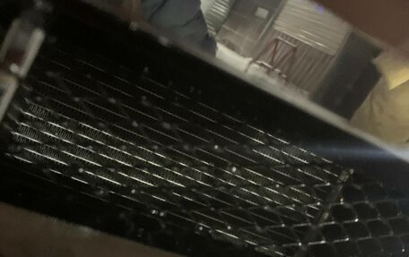 Hyundai Tucson, 2025 год, 4 150 000 рублей, 24 фотография