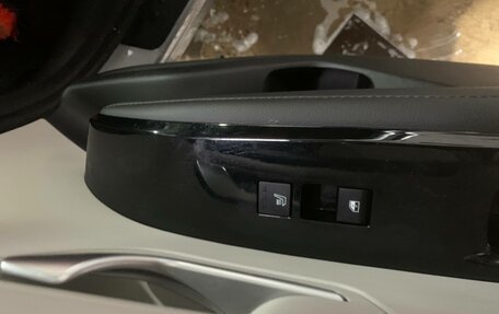 Hyundai Tucson, 2025 год, 4 150 000 рублей, 19 фотография