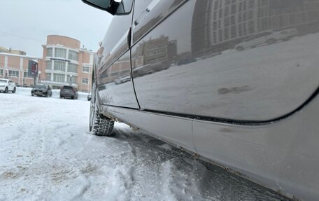 Datsun on-DO I рестайлинг, 2015 год, 375 000 рублей, 10 фотография