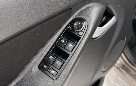 Datsun on-DO I рестайлинг, 2015 год, 375 000 рублей, 11 фотография