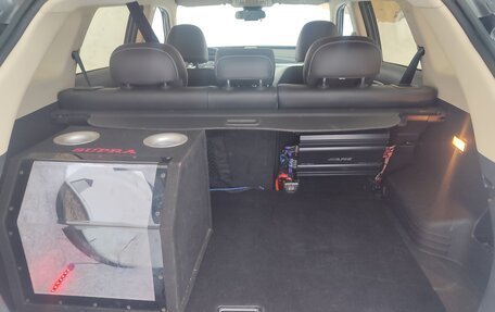 Geely Atlas I, 2018 год, 1 450 000 рублей, 13 фотография