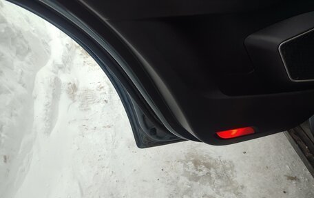 Geely Atlas I, 2018 год, 1 450 000 рублей, 20 фотография