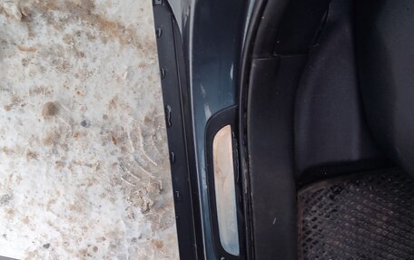 Geely Atlas I, 2018 год, 1 450 000 рублей, 12 фотография