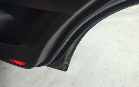 Geely Atlas I, 2018 год, 1 450 000 рублей, 18 фотография