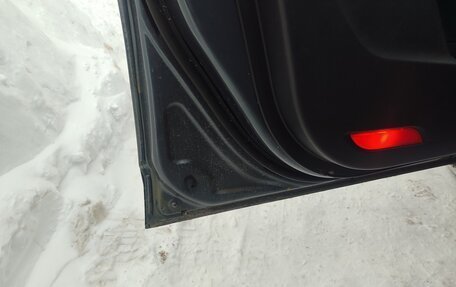 Geely Atlas I, 2018 год, 1 450 000 рублей, 21 фотография