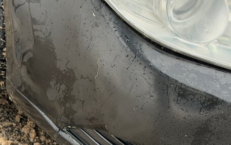 Chevrolet Epica, 2008 год, 430 000 рублей, 2 фотография