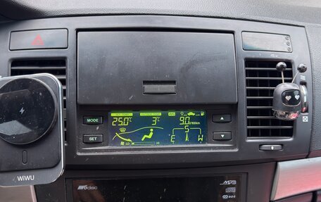 Chevrolet Epica, 2008 год, 430 000 рублей, 10 фотография