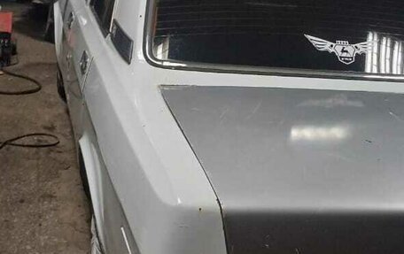 ГАЗ 3102 «Волга», 1999 год, 150 000 рублей, 4 фотография