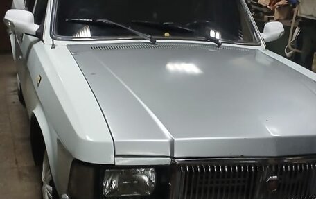 ГАЗ 3102 «Волга», 1999 год, 150 000 рублей, 2 фотография