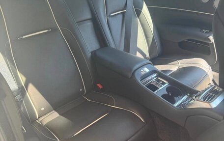 Rolls-Royce Wraith, 2019 год, 35 000 000 рублей, 6 фотография