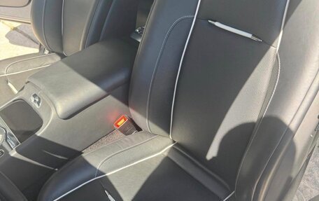 Rolls-Royce Wraith, 2019 год, 35 000 000 рублей, 8 фотография