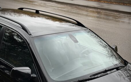 BMW 5 серия, 2008 год, 1 290 000 рублей, 9 фотография