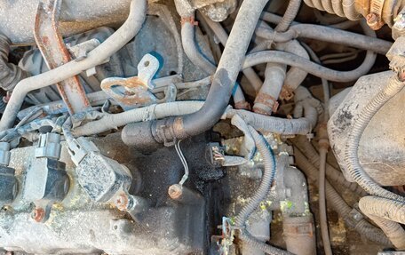 Nissan Almera Classic, 2006 год, 350 000 рублей, 4 фотография