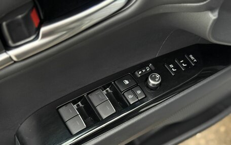 Toyota Camry, 2025 год, 4 800 000 рублей, 6 фотография