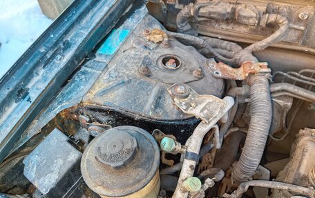 Nissan Almera Classic, 2006 год, 350 000 рублей, 6 фотография