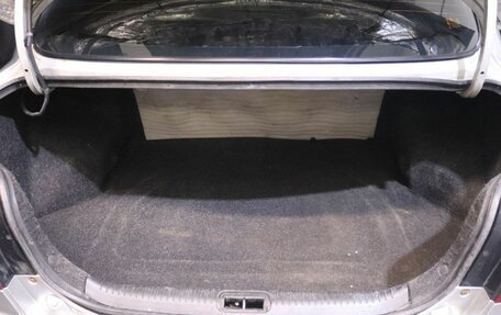 KIA Rio II, 2003 год, 185 000 рублей, 10 фотография